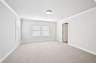 [Address not provided], Lawrenceville, GA 30045 - Photo 33