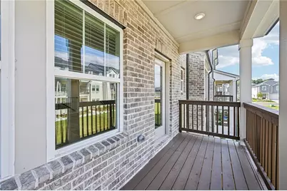 435 Elise Way, Lawrenceville, GA 30045 - Photo 41