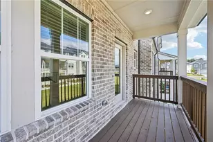 [Address not provided], Lawrenceville, GA 30045 - Photo 41
