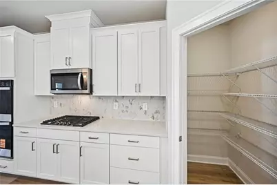 435 Elise Way, Lawrenceville, GA 30045 - Photo 17