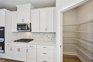 [Address not provided], Lawrenceville, GA 30045 - Photo 17