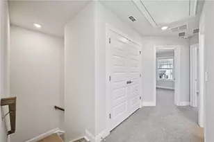 [Address not provided], Lawrenceville, GA 30045 - Photo 23