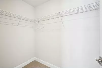 435 Elise Way, Lawrenceville, GA 30045 - Photo 35