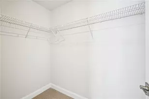 [Address not provided], Lawrenceville, GA 30045 - Photo 35