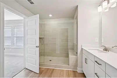 435 Elise Way, Lawrenceville, GA 30045 - Photo 37