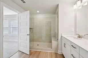 [Address not provided], Lawrenceville, GA 30045 - Photo 37