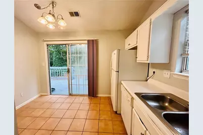 4058 Heritage Valley Court, Norcross, GA 30093 - Photo 3