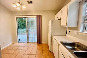 4058 Heritage Valley Ct, Norcross, GA 30093 - Photo 3