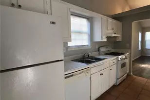 4058 Heritage Valley Ct, Norcross, GA 30093 - Photo 5