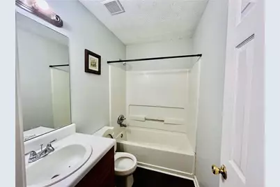 4058 Heritage Valley Court, Norcross, GA 30093 - Photo 9