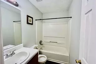 4058 Heritage Valley Ct, Norcross, GA 30093 - Photo 9