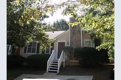 4058 Heritage Valley Court, Norcross, GA 30093 - Photo 1