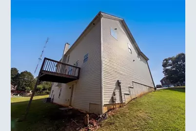 910 Paper Creek Drive, Lawrenceville, GA 30046 - Photo 5