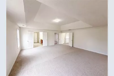910 Paper Creek Drive, Lawrenceville, GA 30046 - Photo 15