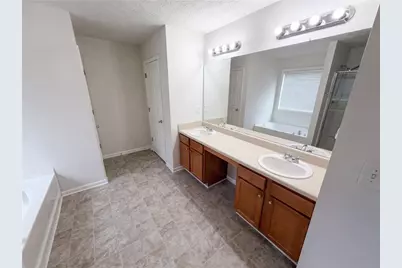 910 Paper Creek Drive, Lawrenceville, GA 30046 - Photo 19