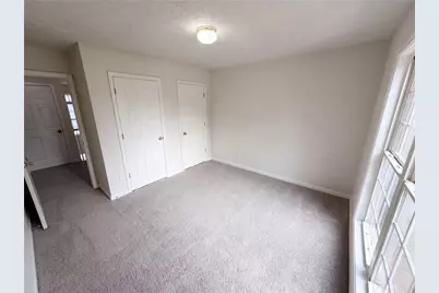 910 Paper Creek Drive, Lawrenceville, GA 30046 - Photo 23