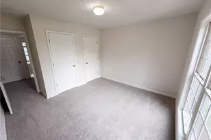 910 Paper Creek Dr, Lawrenceville, GA 30046 - Photo 23