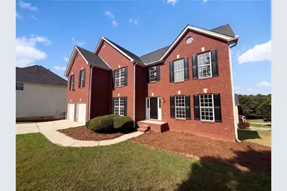 910 Paper Creek Drive, Lawrenceville, GA 30046 - Photo 17