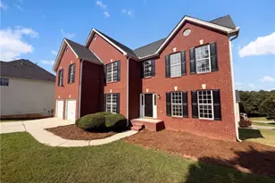 910 Paper Creek Dr, Lawrenceville, GA 30046 - Photo 17