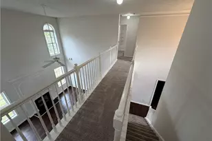 910 Paper Creek Dr, Lawrenceville, GA 30046 - Photo 33