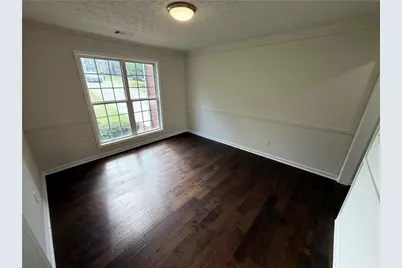 910 Paper Creek Drive, Lawrenceville, GA 30046 - Photo 13