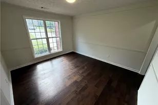 910 Paper Creek Dr, Lawrenceville, GA 30046 - Photo 13