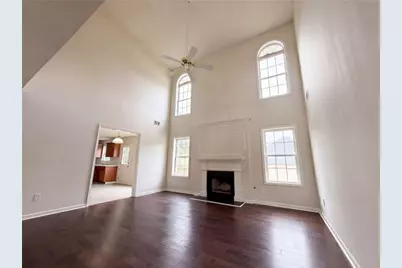 910 Paper Creek Drive, Lawrenceville, GA 30046 - Photo 3