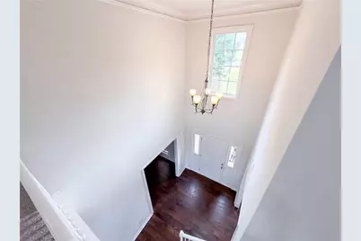 910 Paper Creek Drive, Lawrenceville, GA 30046 - Photo 35