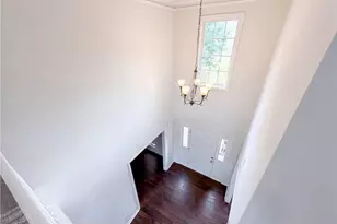 910 Paper Creek Dr, Lawrenceville, GA 30046 - Photo 35
