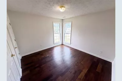 910 Paper Creek Drive, Lawrenceville, GA 30046 - Photo 31