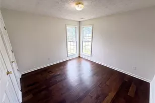 910 Paper Creek Dr, Lawrenceville, GA 30046 - Photo 31