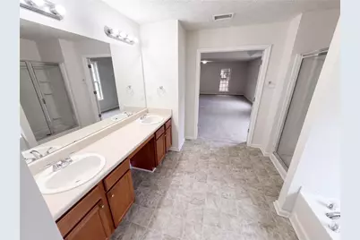 910 Paper Creek Drive, Lawrenceville, GA 30046 - Photo 21