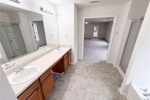 910 Paper Creek Dr, Lawrenceville, GA 30046 - Photo 21