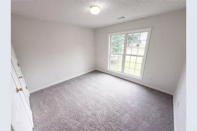 910 Paper Creek Drive, Lawrenceville, GA 30046 - Photo 25
