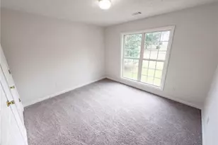 910 Paper Creek Dr, Lawrenceville, GA 30046 - Photo 25