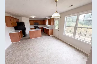 910 Paper Creek Drive, Lawrenceville, GA 30046 - Photo 7