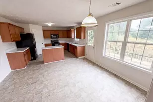 910 Paper Creek Dr, Lawrenceville, GA 30046 - Photo 7