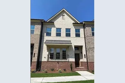 369 Commons Avenue, Woodstock, GA 30188 - Photo 1