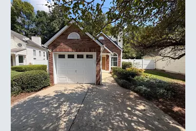 1337 Parkside Club Drive, Lawrenceville, GA 30044 - Photo 17