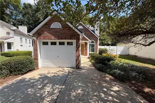 1337 Parkside Club Dr, Lawrenceville, GA 30044 - Photo 17
