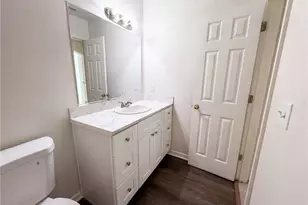 1337 Parkside Club Dr, Lawrenceville, GA 30044 - Photo 9