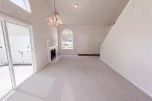 1337 Parkside Club Dr, Lawrenceville, GA 30044 - Photo 3