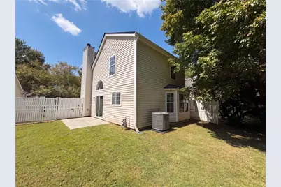 1337 Parkside Club Drive, Lawrenceville, GA 30044 - Photo 19