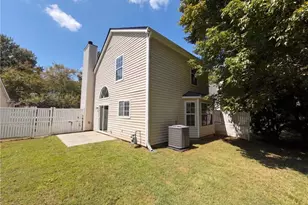 1337 Parkside Club Dr, Lawrenceville, GA 30044 - Photo 19