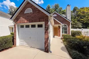 1337 Parkside Club Dr, Lawrenceville, GA 30044 - Photo 1