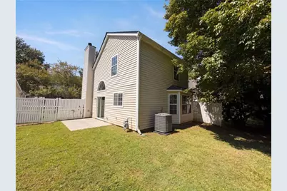 1337 Parkside Club Drive, Lawrenceville, GA 30044 - Photo 5