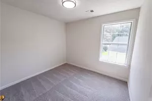 1337 Parkside Club Dr, Lawrenceville, GA 30044 - Photo 13