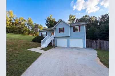 100 Betty Lane, Carrollton, GA 30116 - Photo 1