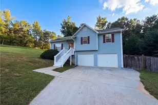 100 Betty Ln, Carrollton, GA 30116 - Photo 1