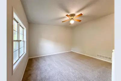 100 Betty Lane, Carrollton, GA 30116 - Photo 15